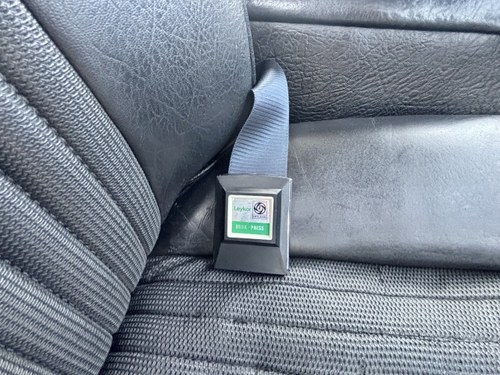 1971 Jaguar XJ6 MK1 4.2 MOD For Sale (picture 66 of 146)