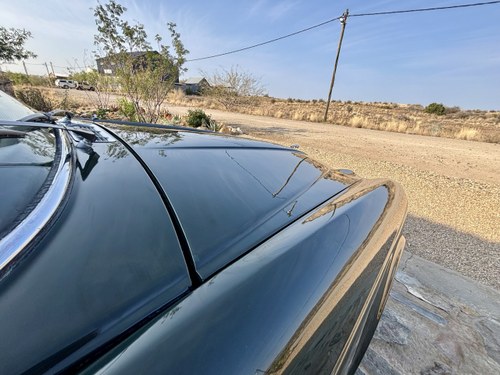 1971 Jaguar XJ6 MK1 4.2 MOD For Sale (picture 96 of 146)