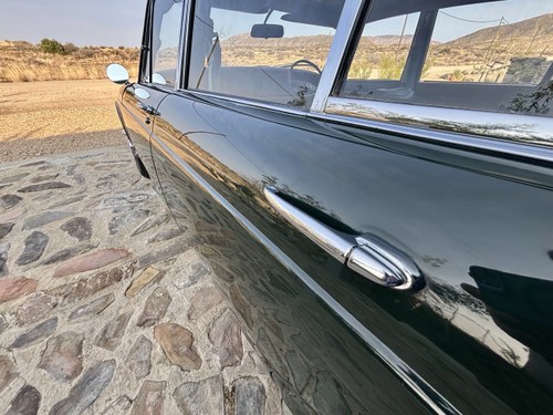 1971 Jaguar XJ6 MK1 4.2 MOD For Sale (picture 119 of 146)