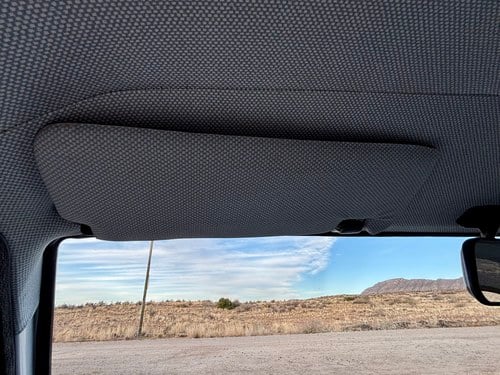 2007 Nissan 1400 Pickup For Sale (picture 39 of 119)