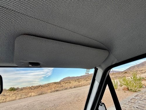 2007 Nissan 1400 Pickup For Sale (picture 40 of 119)