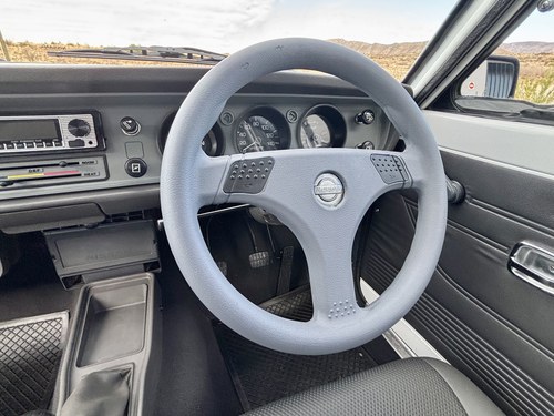 2007 Nissan 1400 Pickup For Sale (picture 45 of 119)