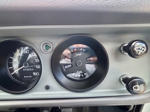 2007 Nissan 1400 Pickup For Sale (picture 58 of 119)