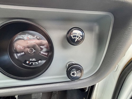 2007 Nissan 1400 Pickup For Sale (picture 59 of 119)