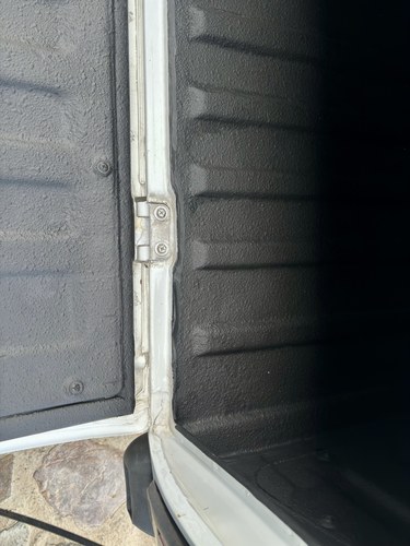 2007 Nissan 1400 Pickup For Sale (picture 65 of 119)