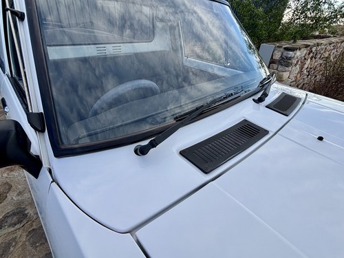 2007 Nissan 1400 Pickup For Sale (picture 72 of 119)