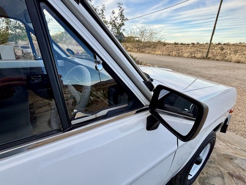 2007 Nissan 1400 Pickup For Sale (picture 77 of 119)