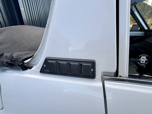 2007 Nissan 1400 Pickup For Sale (picture 81 of 119)