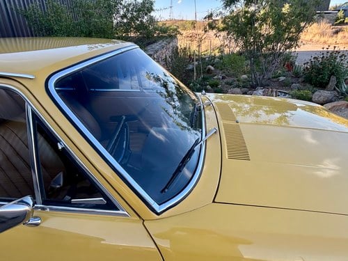 1974 Audi 100 LS For Sale (picture 93 of 158)