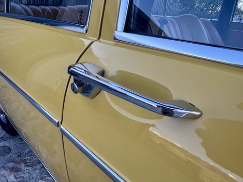 1974 Audi 100 LS For Sale (picture 96 of 158)