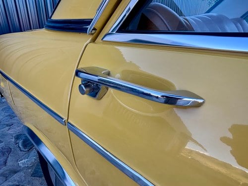 1974 Audi 100 LS For Sale (picture 98 of 158)