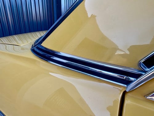 1974 Audi 100 LS For Sale (picture 99 of 158)