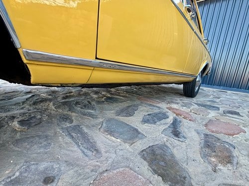 1974 Audi 100 LS For Sale (picture 122 of 158)