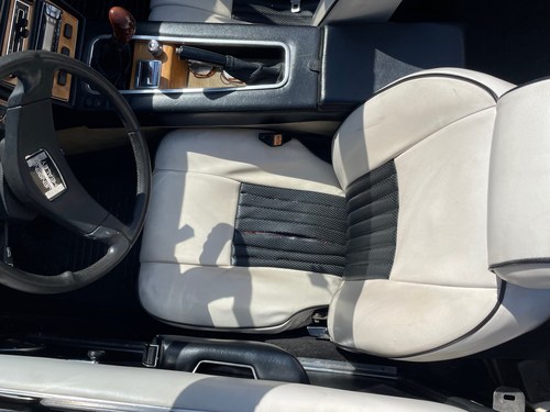 1974 Jensen-Healey MkII En venta (imagen 33 de 84)