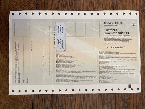 1974 Jensen-Healey MkII En venta (imagen 77 de 84)