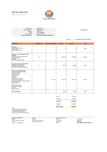 1974 Jensen-Healey MkII En venta (imagen 82 de 84)