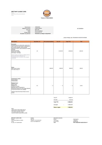 1974 Jensen-Healey MkII En venta (imagen 83 de 84)