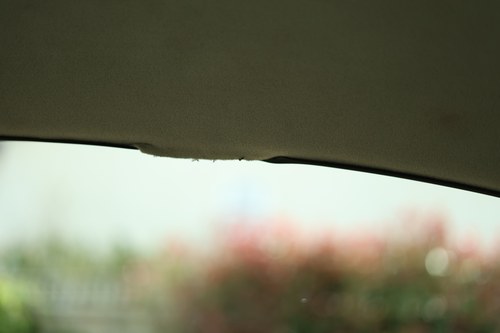 1998 Jaguar XK8 Coupé X100 till salu (bild 188 av 240)