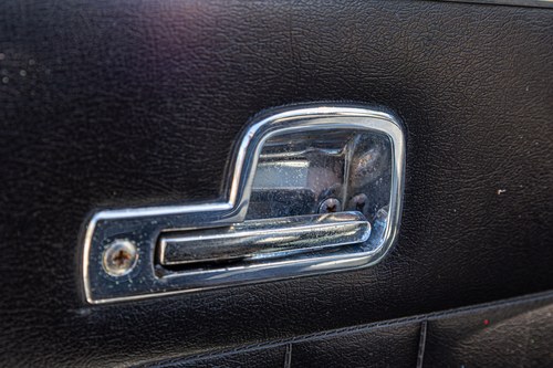 1973 Lancia Fulvia 1600 HF Series 2 Te koop (foto 16 van 78)