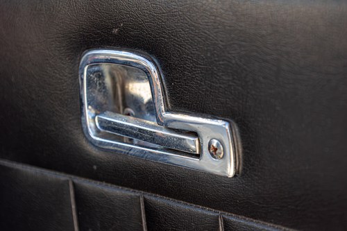 1973 Lancia Fulvia 1600 HF Series 2 Te koop (foto 20 van 78)