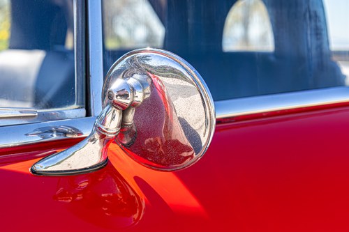 1973 Lancia Fulvia 1600 HF Series 2 Te koop (foto 48 van 78)