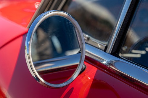 1973 Lancia Fulvia 1600 HF Series 2 Te koop (foto 49 van 78)