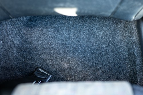 1994 Alfa Romeo 155 TS 1.8 Silverstone à venda (imagem 88 de 260)