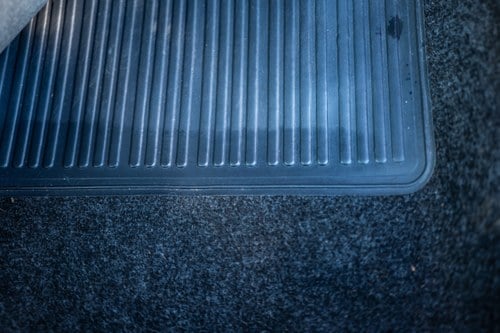 1994 Alfa Romeo 155 TS 1.8 Silverstone à venda (imagem 102 de 260)