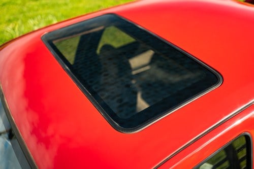 1994 Alfa Romeo 155 TS 1.8 Silverstone à venda (imagem 165 de 260)