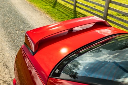 1994 Alfa Romeo 155 TS 1.8 Silverstone à venda (imagem 180 de 260)