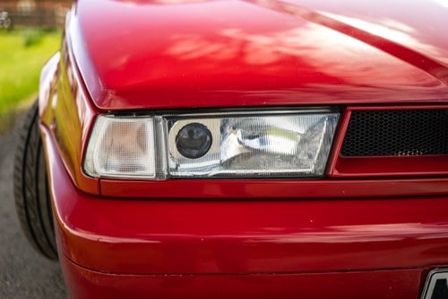 1994 Alfa Romeo 155 TS 1.8 Silverstone à venda (imagem 184 de 260)