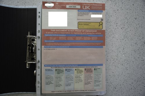 1978 MG MGB GT For Sale (picture 142 of 181)