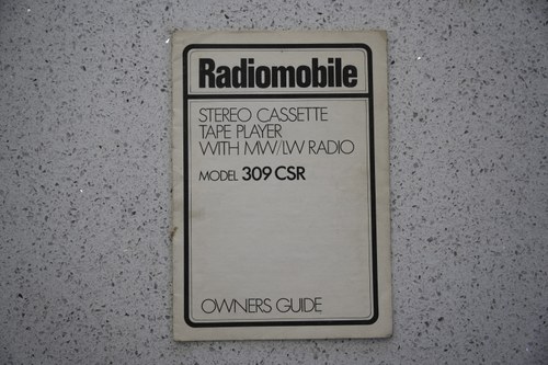 1978 MG MGB GT For Sale (picture 151 of 181)