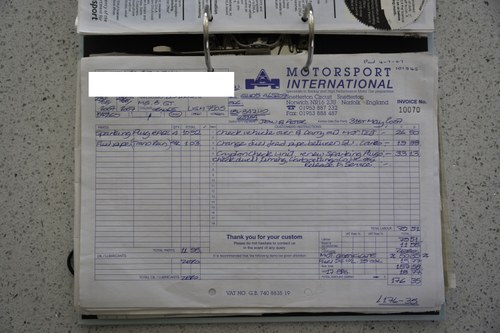 1978 MG MGB GT For Sale (picture 156 of 181)