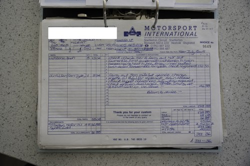 1978 MG MGB GT For Sale (picture 160 of 181)