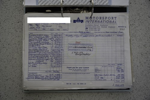 1978 MG MGB GT For Sale (picture 164 of 181)