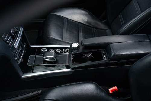 2013 Mercedes-Benz E63S AMG Brabus B63S-730 W212 For Sale (picture 22 of 187)