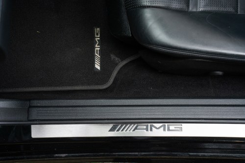 2013 Mercedes-Benz E63S AMG Brabus B63S-730 W212 For Sale (picture 23 of 187)