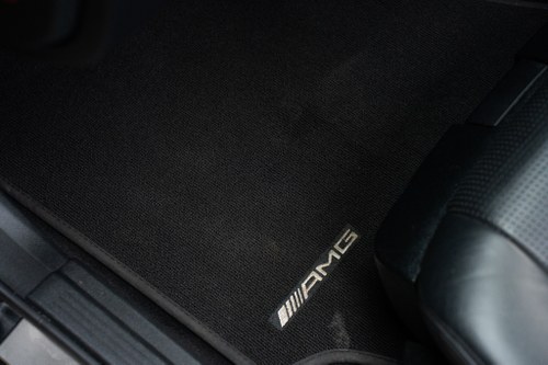 2013 Mercedes-Benz E63S AMG Brabus B63S-730 W212 For Sale (picture 24 of 187)