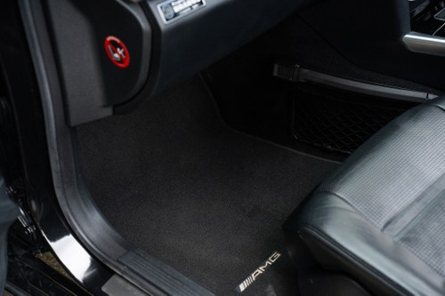 2013 Mercedes-Benz E63S AMG Brabus B63S-730 W212 For Sale (picture 25 of 187)