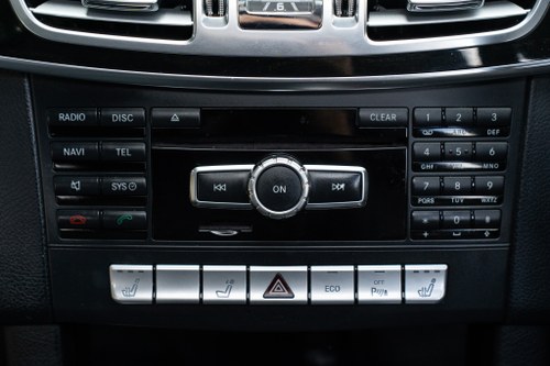 2013 Mercedes-Benz E63S AMG Brabus B63S-730 W212 For Sale (picture 27 of 187)