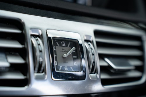 2013 Mercedes-Benz E63S AMG Brabus B63S-730 W212 For Sale (picture 28 of 187)