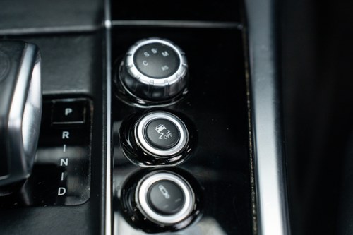 2013 Mercedes-Benz E63S AMG Brabus B63S-730 W212 For Sale (picture 30 of 187)