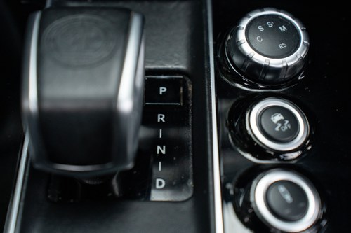 2013 Mercedes-Benz E63S AMG Brabus B63S-730 W212 For Sale (picture 31 of 187)