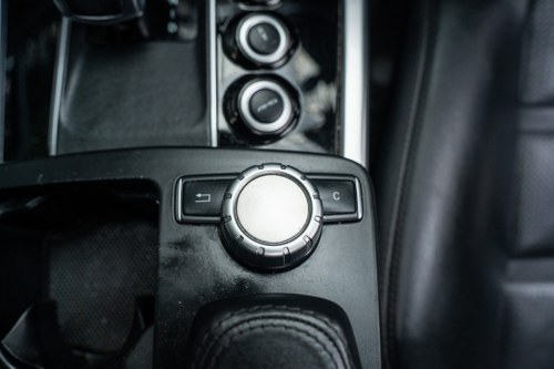 2013 Mercedes-Benz E63S AMG Brabus B63S-730 W212 For Sale (picture 32 of 187)