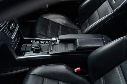 2013 Mercedes-Benz E63S AMG Brabus B63S-730 W212 For Sale (picture 33 of 187)