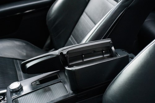 2013 Mercedes-Benz E63S AMG Brabus B63S-730 W212 For Sale (picture 34 of 187)