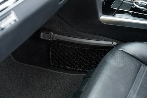 2013 Mercedes-Benz E63S AMG Brabus B63S-730 W212 For Sale (picture 35 of 187)