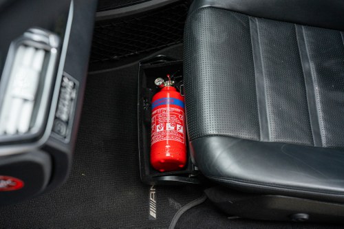 2013 Mercedes-Benz E63S AMG Brabus B63S-730 W212 For Sale (picture 36 of 187)