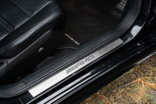 2013 Mercedes-Benz E63S AMG Brabus B63S-730 W212 For Sale (picture 40 of 187)